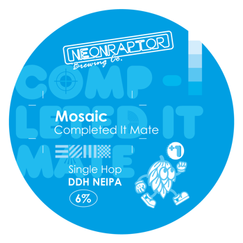 CIM-Mosaic-Untappd-1676.png