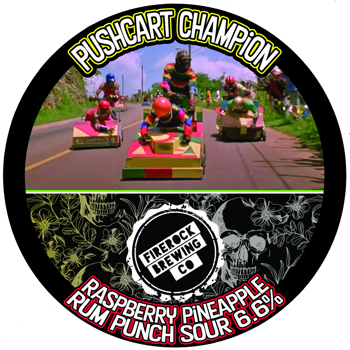 pushcart champion copy-1574.jpg