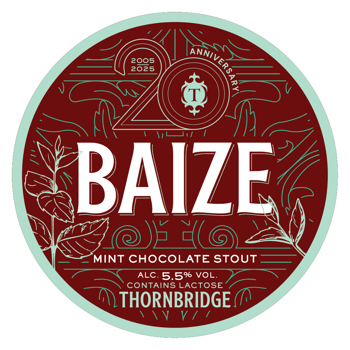 Baize keg clip_Trade Page-1276.jpg