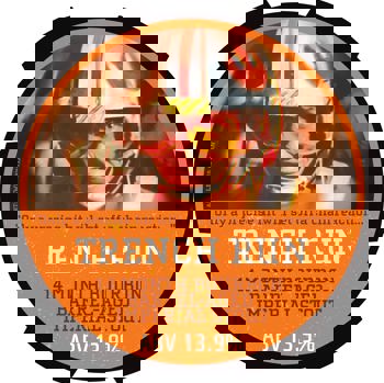 att.8rbnwtUq3Baf2cWaL4I-VT3JBSB8wji5B0KId8s22sQ-1307.jpg