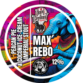 _MAX REBOW KEG FULL (84 × 84mm)-1517.png