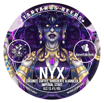 Nyx_PC_Render edit-1454.png