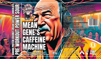 MEAN GENE CAFFINE MACHINE FULL CAN-1517.png