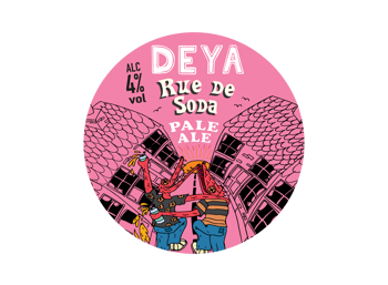 SOD - RueDeSoda - CLIP-1273.png (1)