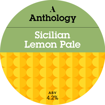 Sicilian Lemon Pale-2779.png