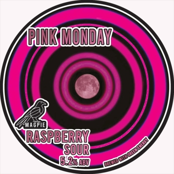 pinkmonday-1433.jpeg