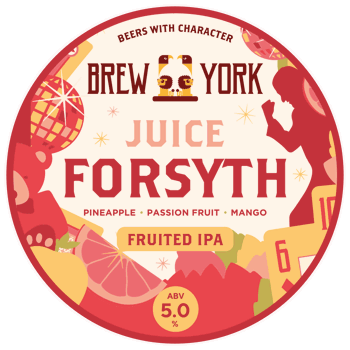 JuiceForsyth_Keg-1472.png (1)