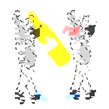 BEAK.jpg
