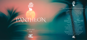 PANTHEON full-1517.png