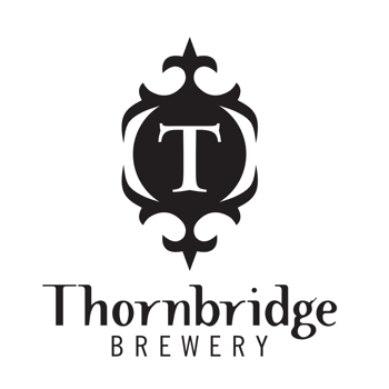 Thornbridge Brewery Logo