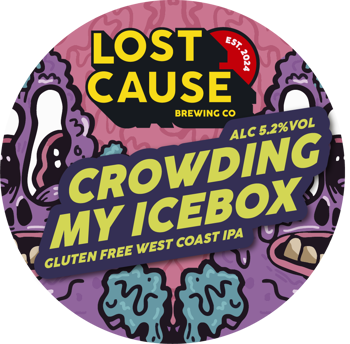 Crowding My Icebox  - LOST CAUSE BREW CO - TAP BADGE TEMPLATE FINAL copy-2761.png