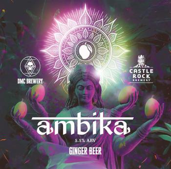 Ambika-BarTapLens-ROUND-Fisheye-Artwork_v1 1 (3)-1236.jpg