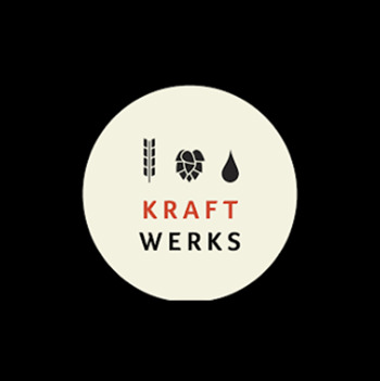 kraft works.jpg