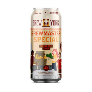 BrewmasterSpecial004_Can-1472.png