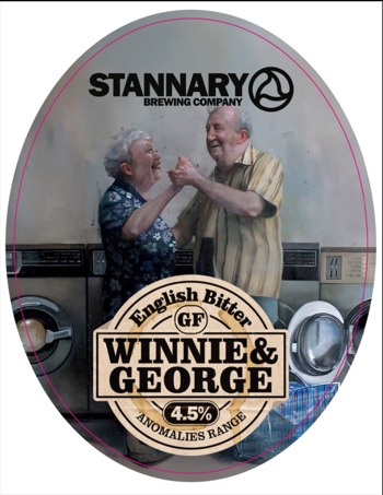 Winnie Cask L-2773.jpeg