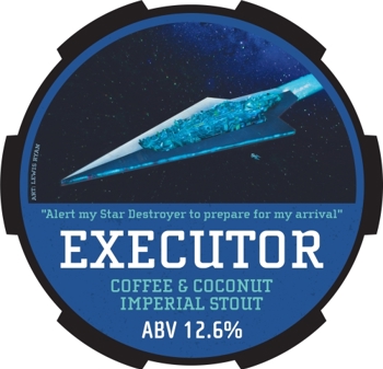 beer-6074148_8350f_hd-1307.jpeg