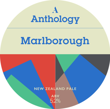 Marlborough-2779.png
