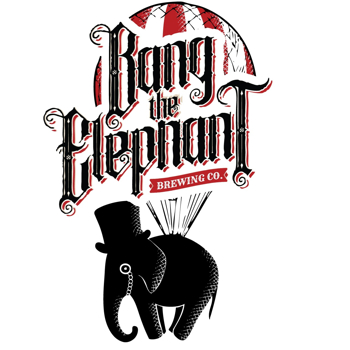 Bangtheelephantsquare