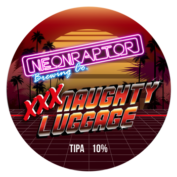 XXXNaughtyLuggage-Untappd-1676.png