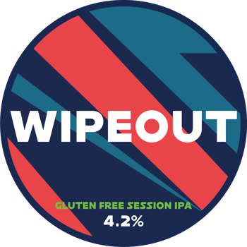 WIPEOUT-Keg-Badge-82mm OUTLINES-2998.png
