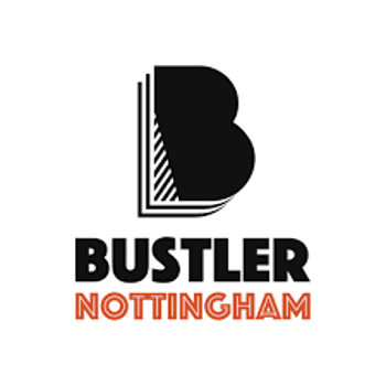 Bustler