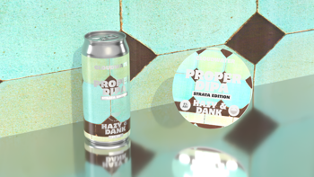 Gyle No. 1954 - PROPER DIPA STRATA-Landscape-2758.png (1)