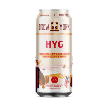 HYG_Can-1472.png