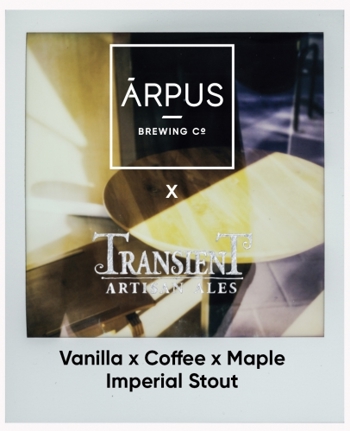 Arpus Transient-3174.jpeg
