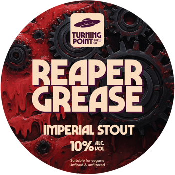 grease-01 (1)-1285.png