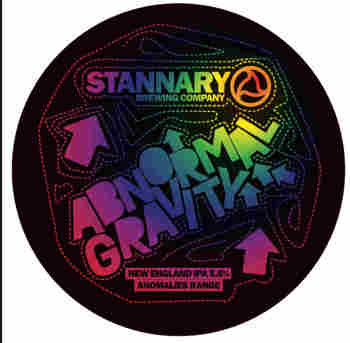 Abnormal 47kb-2773.jpg