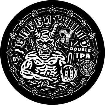 Green thumb Keg-1636.png