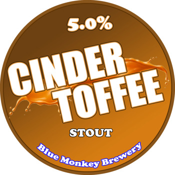 CINDER TOFFEE-3144.jpg