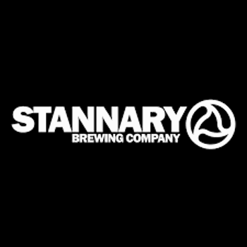 Stannary.png