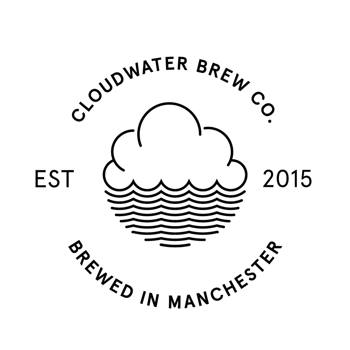 Cloudwater.jpg