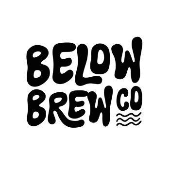 Below Brew Co Black 01 (1)