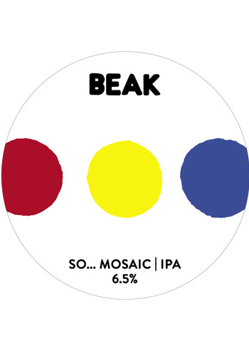 Pump_Clips_June_252 (1)-1748.jpg