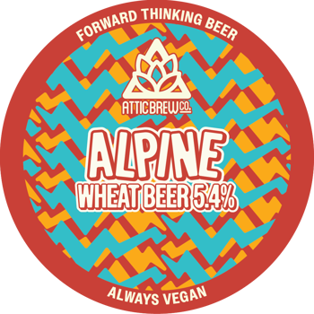 Alpine-Keg-Badge-Update-2025-1406.png