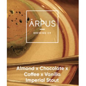 arpus almond coffee-3174.jpeg