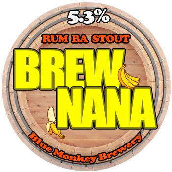 Brew Nana-3144.jpg