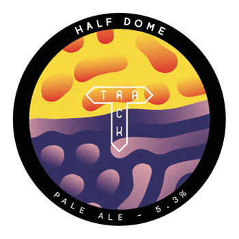 Half Dome NEW-1334.png (1)