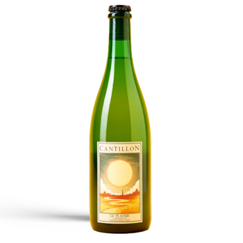 cantillon_la_plaisir (1)-3234.png