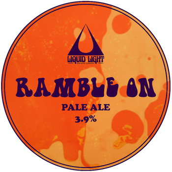 Ramble On - Web-1414.png (1)