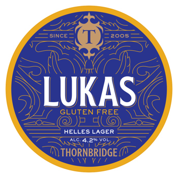 Lukas-keg-clip-GF (1)-1276.jpg