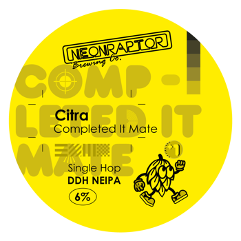 CIM-Citra-Untappd-1676.png