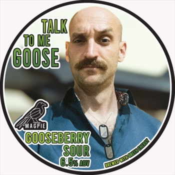 talktomegoose-1433.jpeg