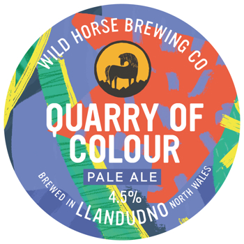 Quarry of Colour Lens-2776.jpg