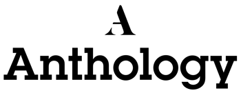 anthology-logo.webp