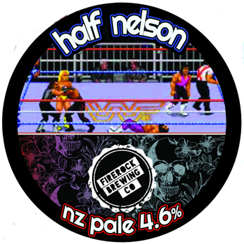 half NELSON copy-1574.jpg (1)