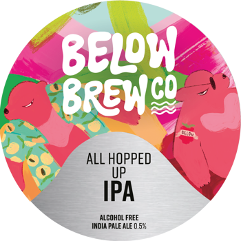 Keg Basic All Hopped Up-01-1269.png