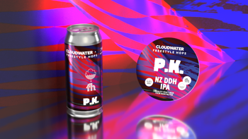 Gyle No. 1916 - P.K.-Landscape-2758.png